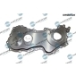 Dr.Motor DRM01828
