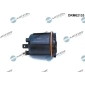 DRM02133 Dr.Motor Корпус, топливный фильтр
