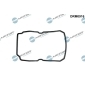 Dr.Motor DRM0916