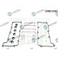 DRM21259S Dr.Motor Комплект прокладок, головка