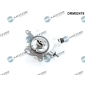 DRM02478 Dr.Motor Вакуумный насос, тормозная