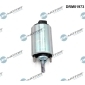 DRM01973 Dr.Motor Регулирующий клапан,