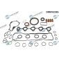 DRM16238S Dr.Motor Full Gasket Kit, engine