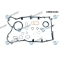 Dr.Motor DRM02942S