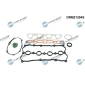 DRM21294S Dr.Motor Gasket Kit, cylinder head