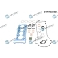DRM12223SL Gasket Kit, cylinder head