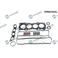 DRM62062SL Dr.Motor Gasket Kit, cylinder head