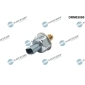 DRM03080 Dr.Motor Sensor, fuel pressure