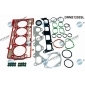 DRM21292SL Dr.Motor Gasket Kit, cylinder head