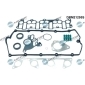 DRM21295S Dr.Motor Gasket Kit, cylinder head