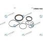 DRM03146S Dr.Motor Gasket Kit, crankcase