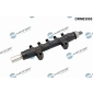 DRM03095 Dr.Motor Distributor Pipe, fuel