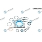 DRM02945S Dr.Motor Gasket Kit, crankcase
