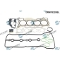 DRM18226SL Dr.Motor Gasket Kit, cylinder head