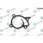 DRM01688 Dr.Motor Прокладка, водяной насос