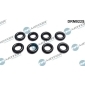 DRM022S Dr.Motor Уплотнительное кольцо,