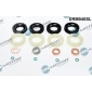 Dr.Motor DRM040SL