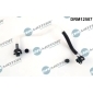 DRM12507 Dr.Motor Топливопровод