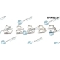 Dr.Motor DRM0213S