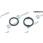 Dr.Motor DRM0497S