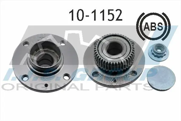 10-1152 