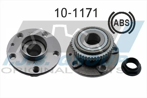 10-1171 