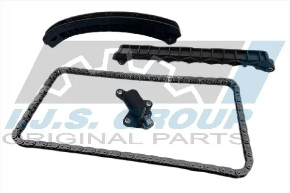 IJS GROUP 401185K Комплект цели привода