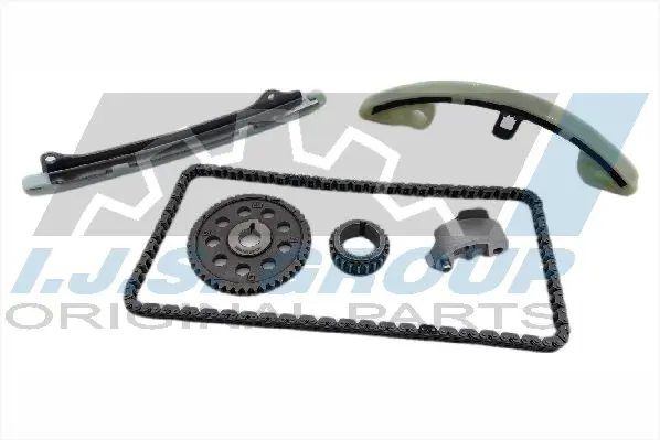 40-1135FK Комплект цели привода