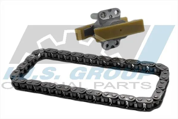 IJS GROUP 401050K Комплект цели привода