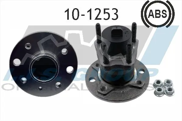 10-1253 