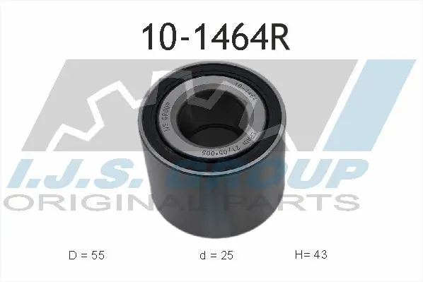 10-1464R 