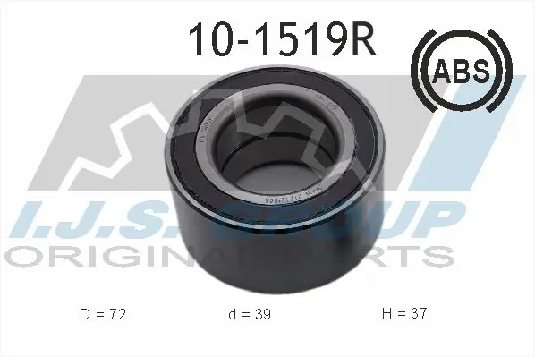 101519R 