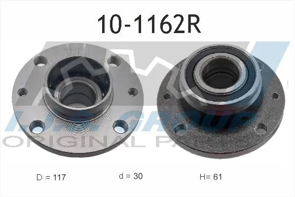 101162R 