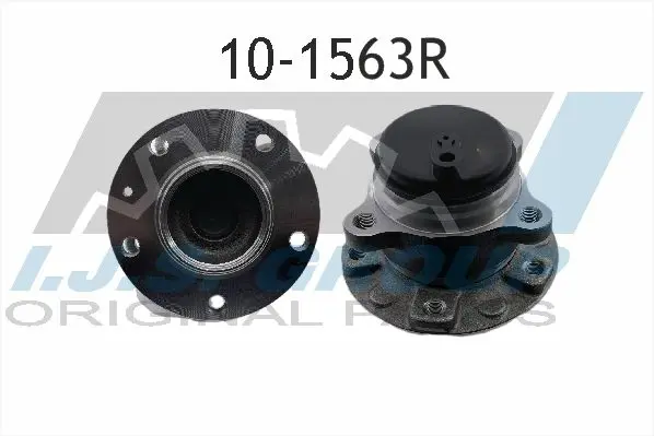 101563R 