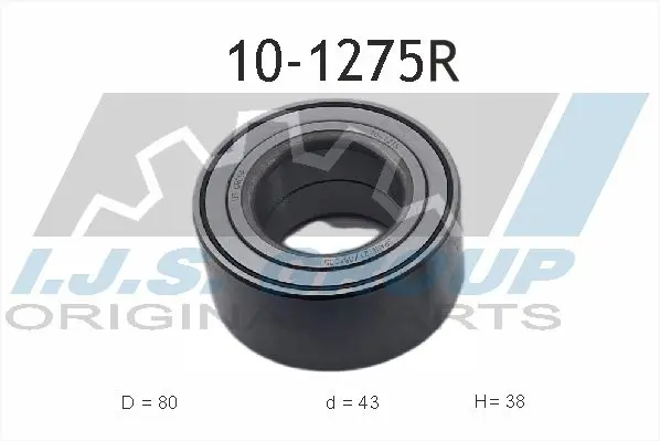 101275R 