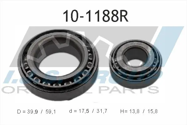 101188R 