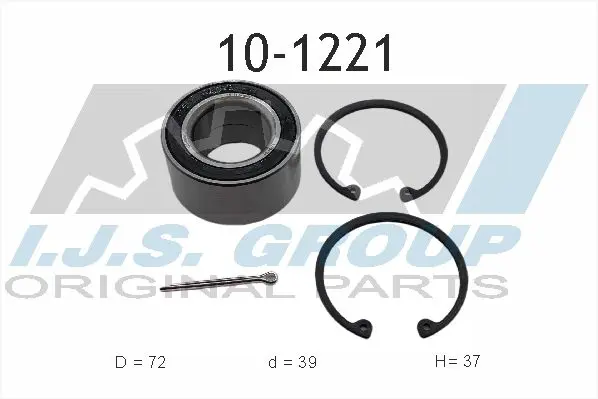 10-1221 