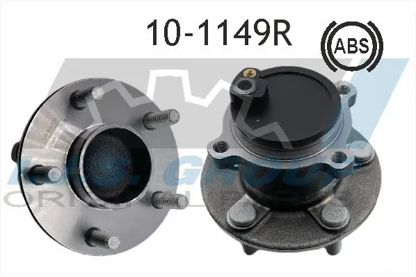 101149R 