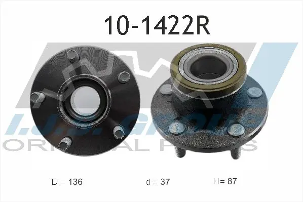 101422R 