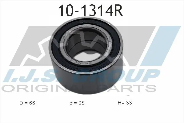 101314R 