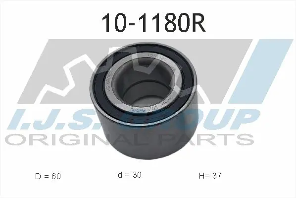 101180R 