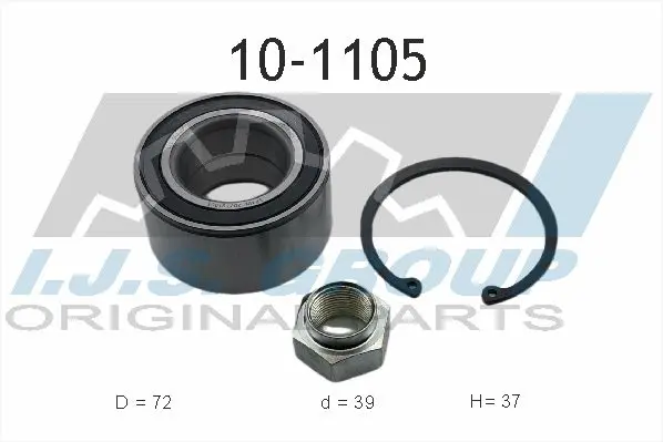 10-1105 