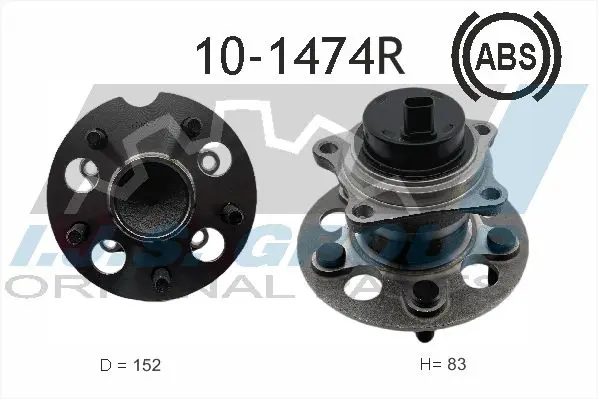 101474R 