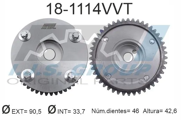 181114VVT 