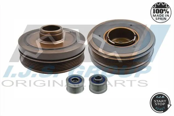 171324KIT 