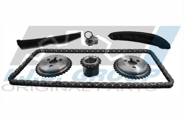 40-1269FK Timing Chain Kit
