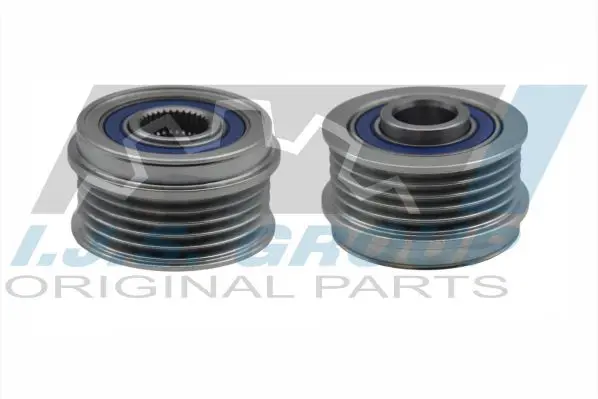 30-1298 IJS GROUP Alternator Freewheel Clutch