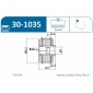 IJS GROUP 301035