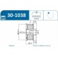 IJS GROUP 301038