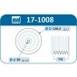 IJS GROUP 171008